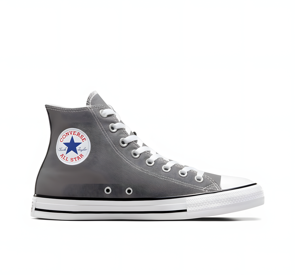 scarpa converse art  1J793C