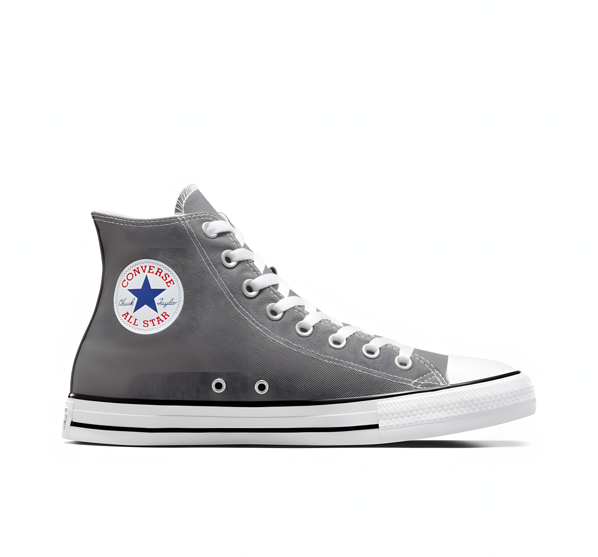 scarpa converse art  1J793C