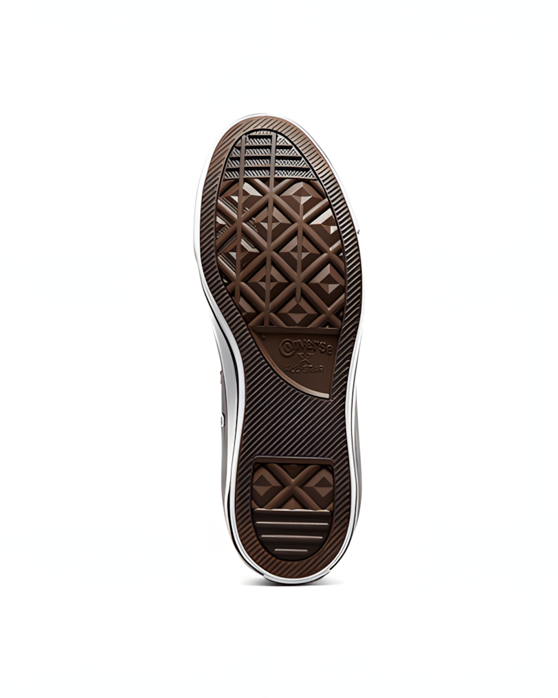 scarpa converse art  1J793C