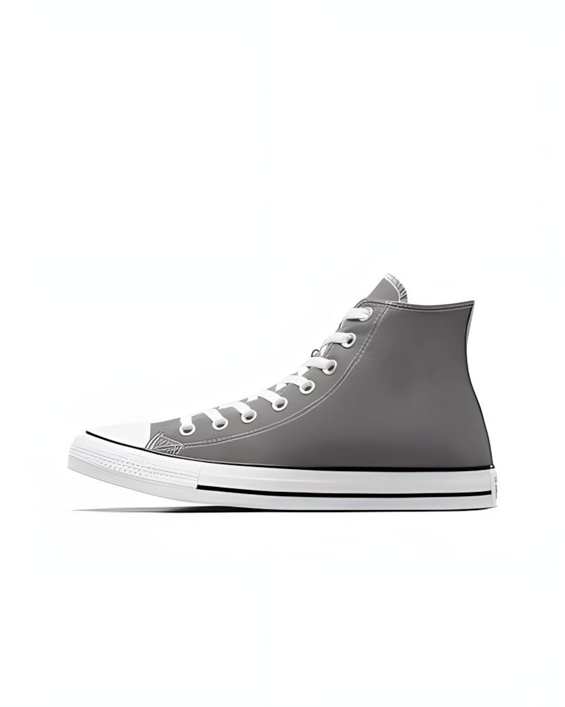 scarpa converse art  1J793C