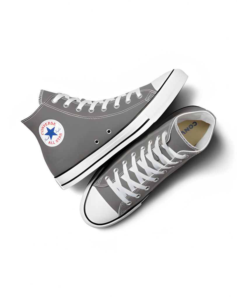 scarpa converse art  1J793C