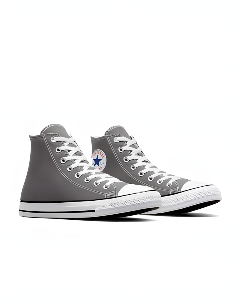 scarpa converse art  1J793C