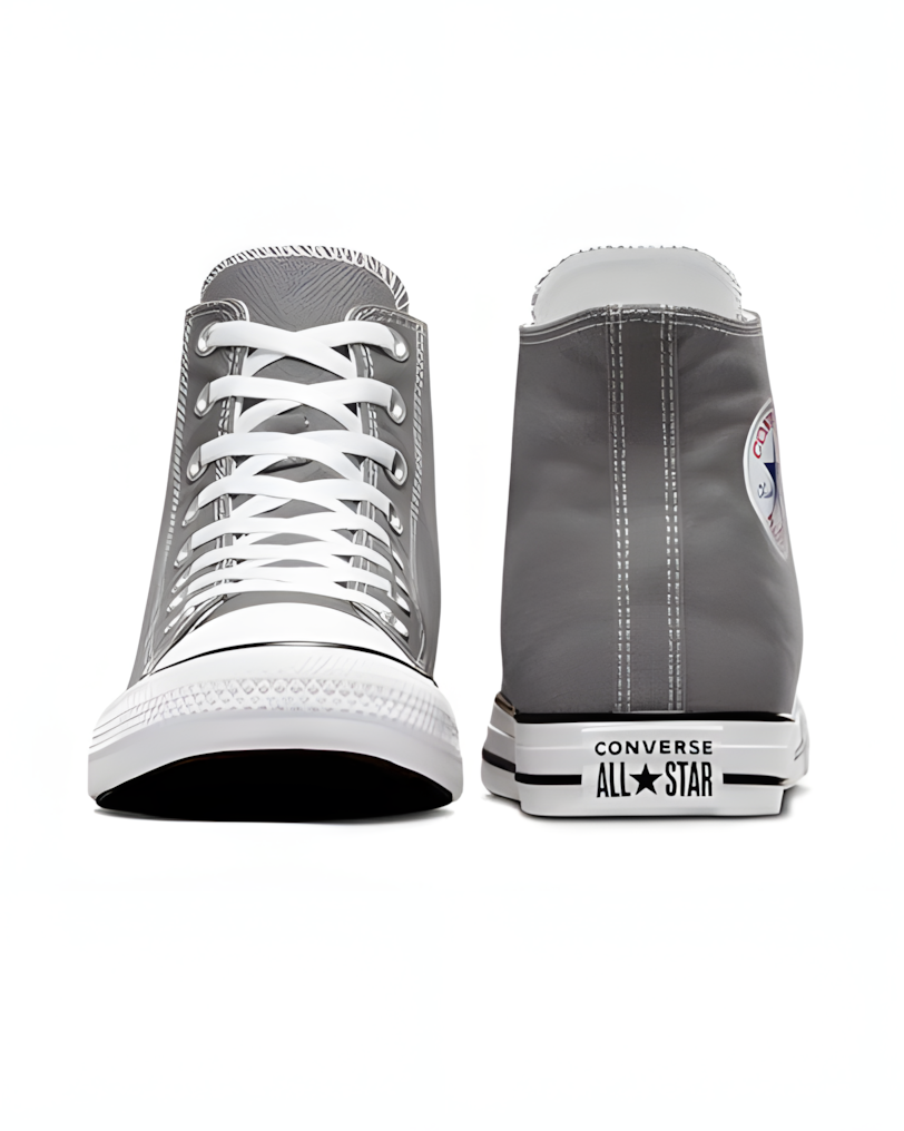 scarpa converse art  1J793C