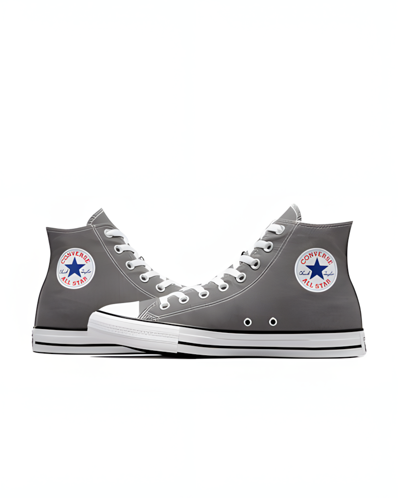 scarpa converse art  1J793C