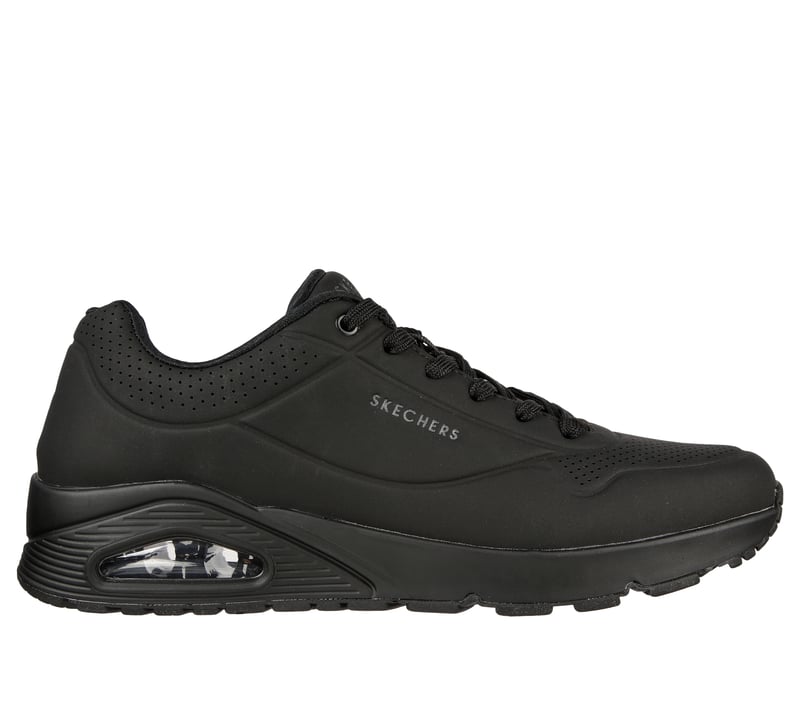 SKECHERS NERA