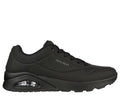 SKECHERS NERA