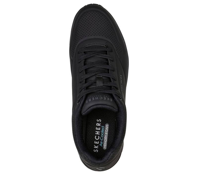SKECHERS NERA