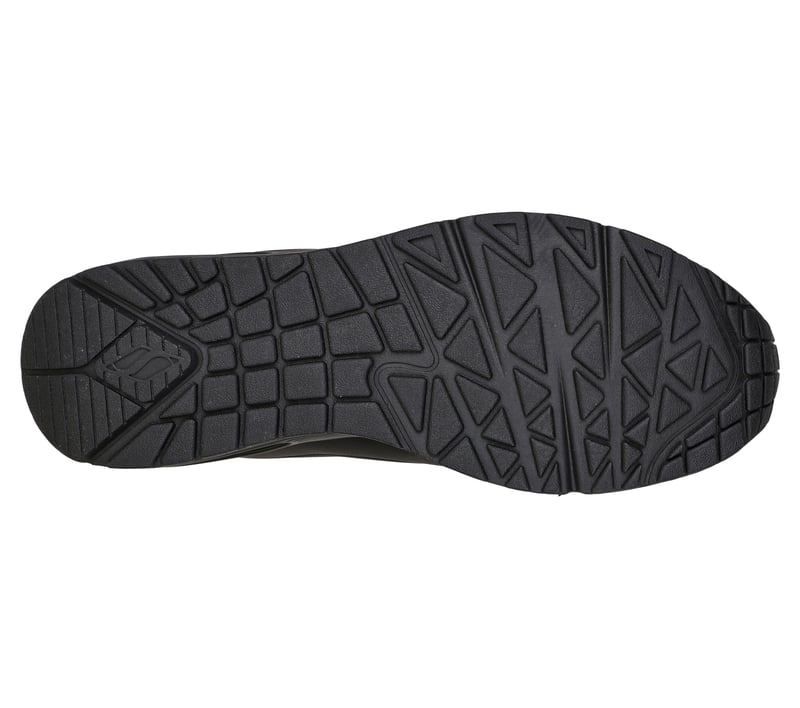 SKECHERS NERA