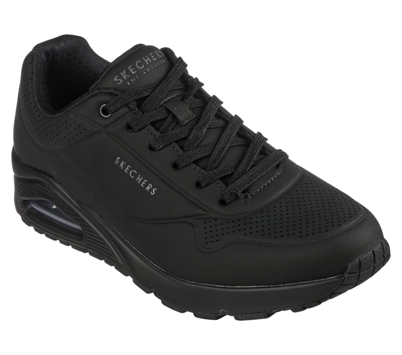 SKECHERS NERA