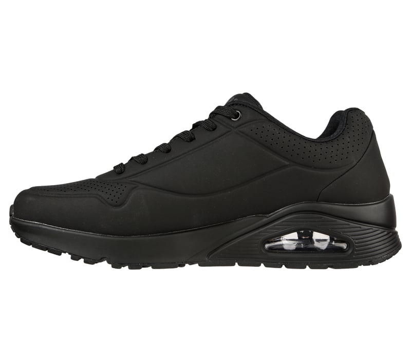 SKECHERS NERA