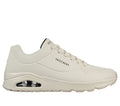 SKECHERS   ART 52458
