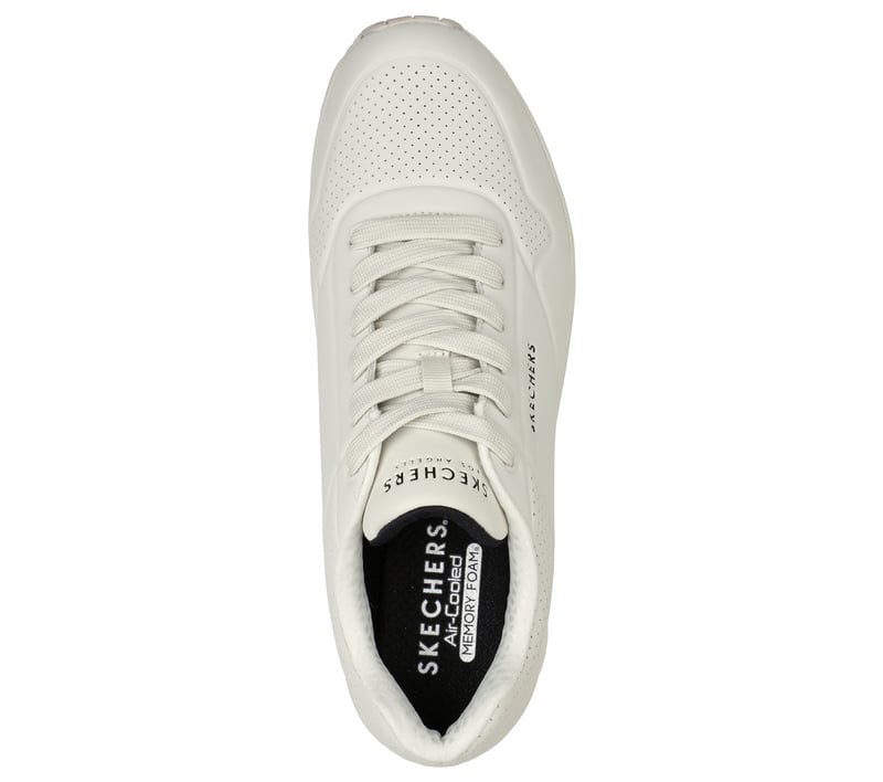 SKECHERS   ART 52458
