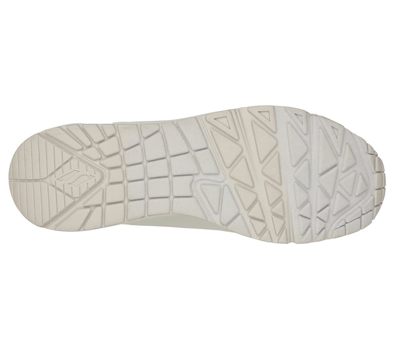 SKECHERS   ART 52458