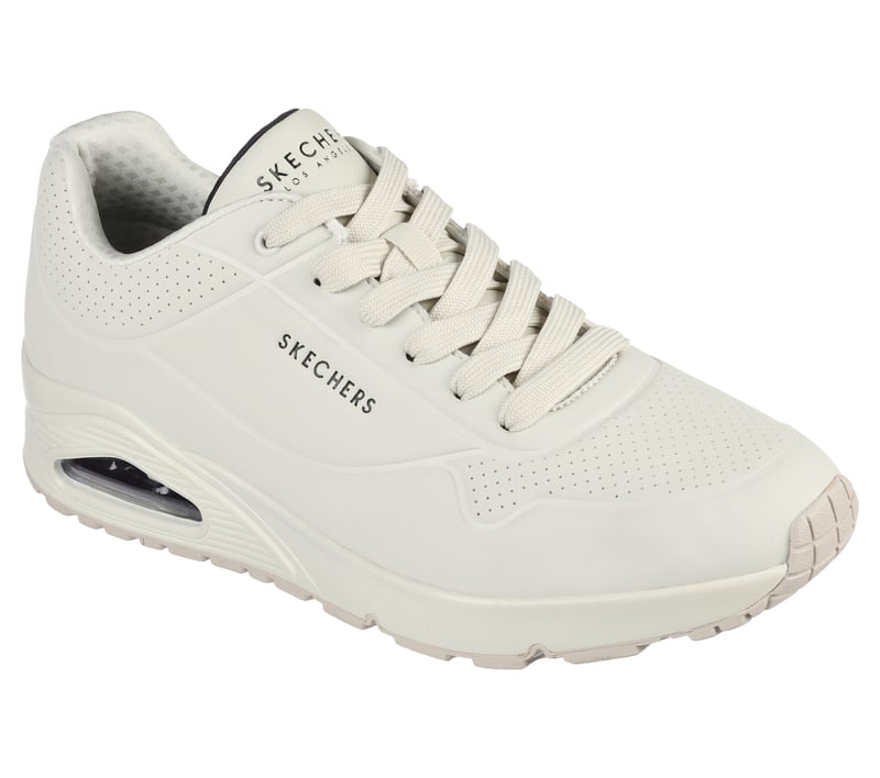 SKECHERS   ART 52458