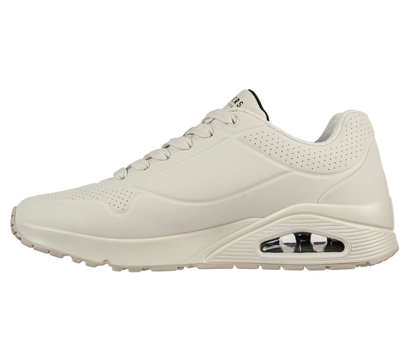 SKECHERS   ART 52458