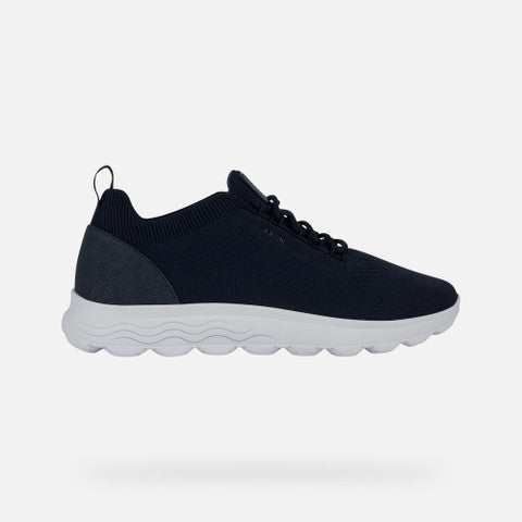 SCARPA GEOX