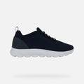 SCARPA GEOX