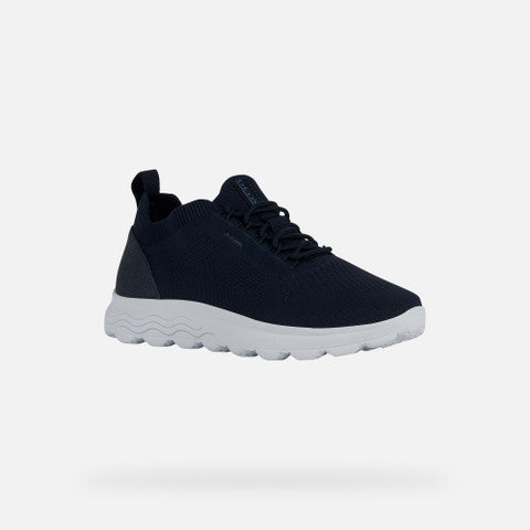 SCARPA GEOX