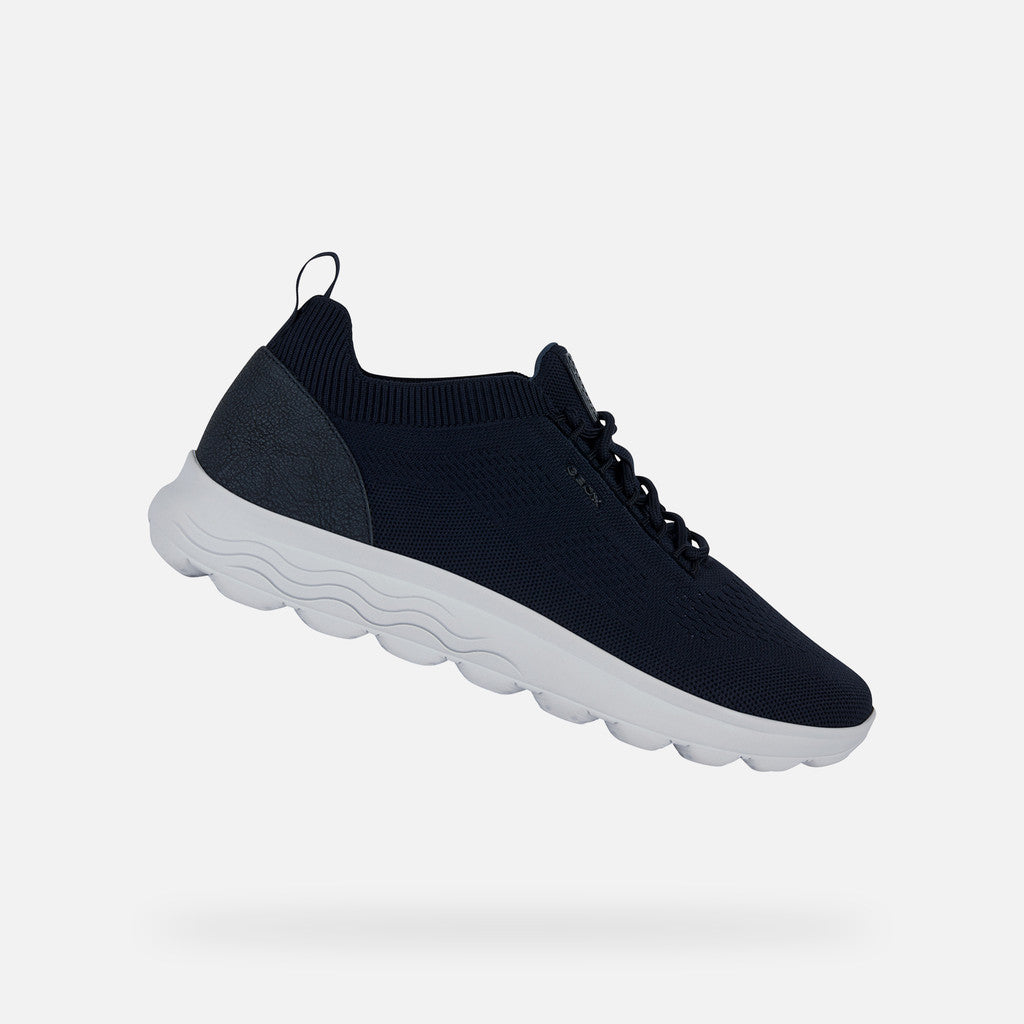 SCARPA GEOX
