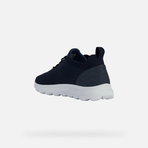 SCARPA GEOX