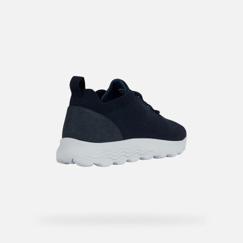 SCARPA GEOX