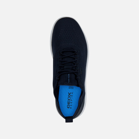 SCARPA GEOX