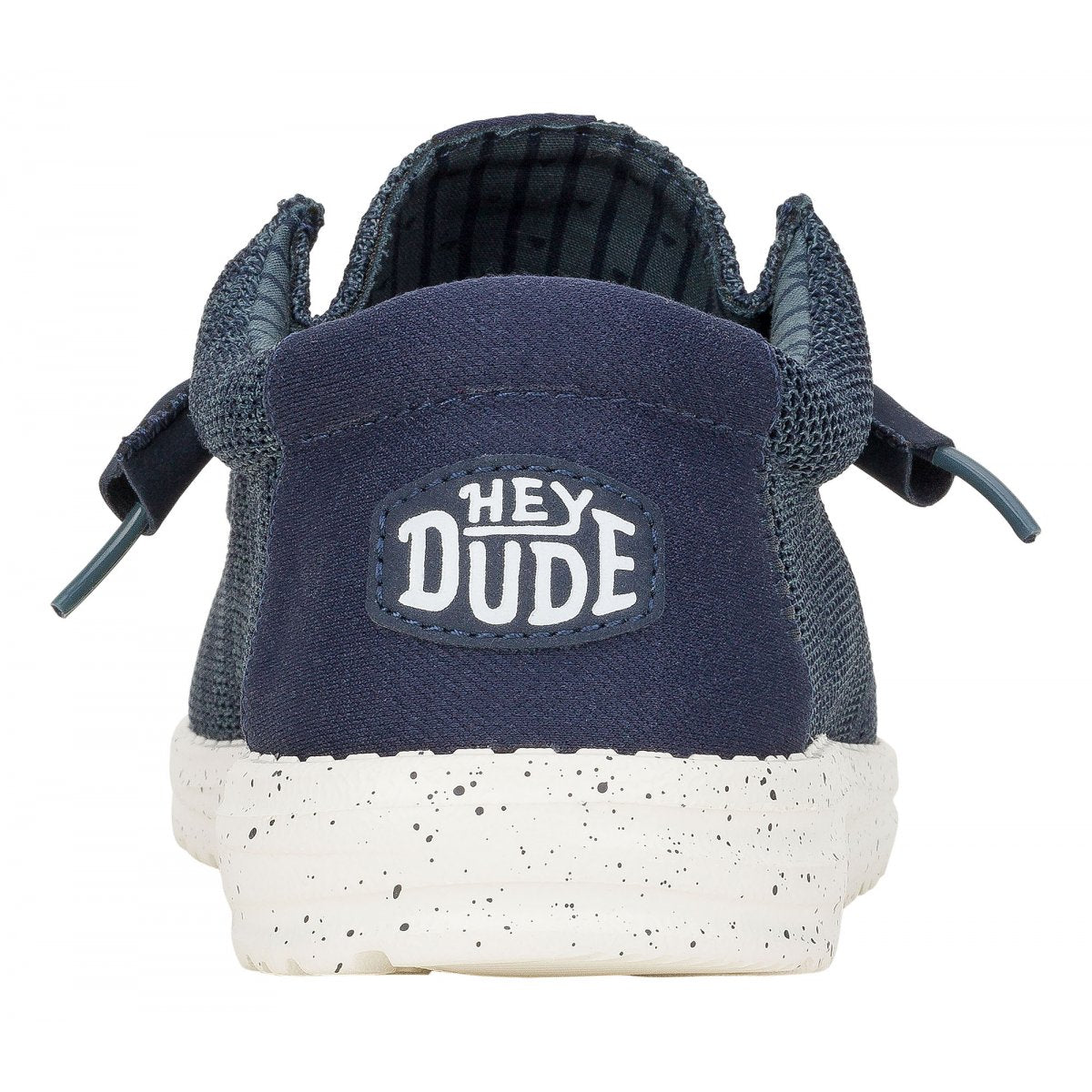 DUDE