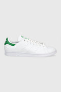 ADIDAS STAN SMITH  FX 5502
