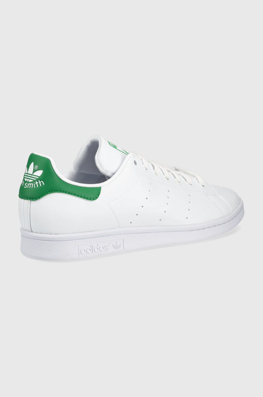 ADIDAS STAN SMITH  FX 5502