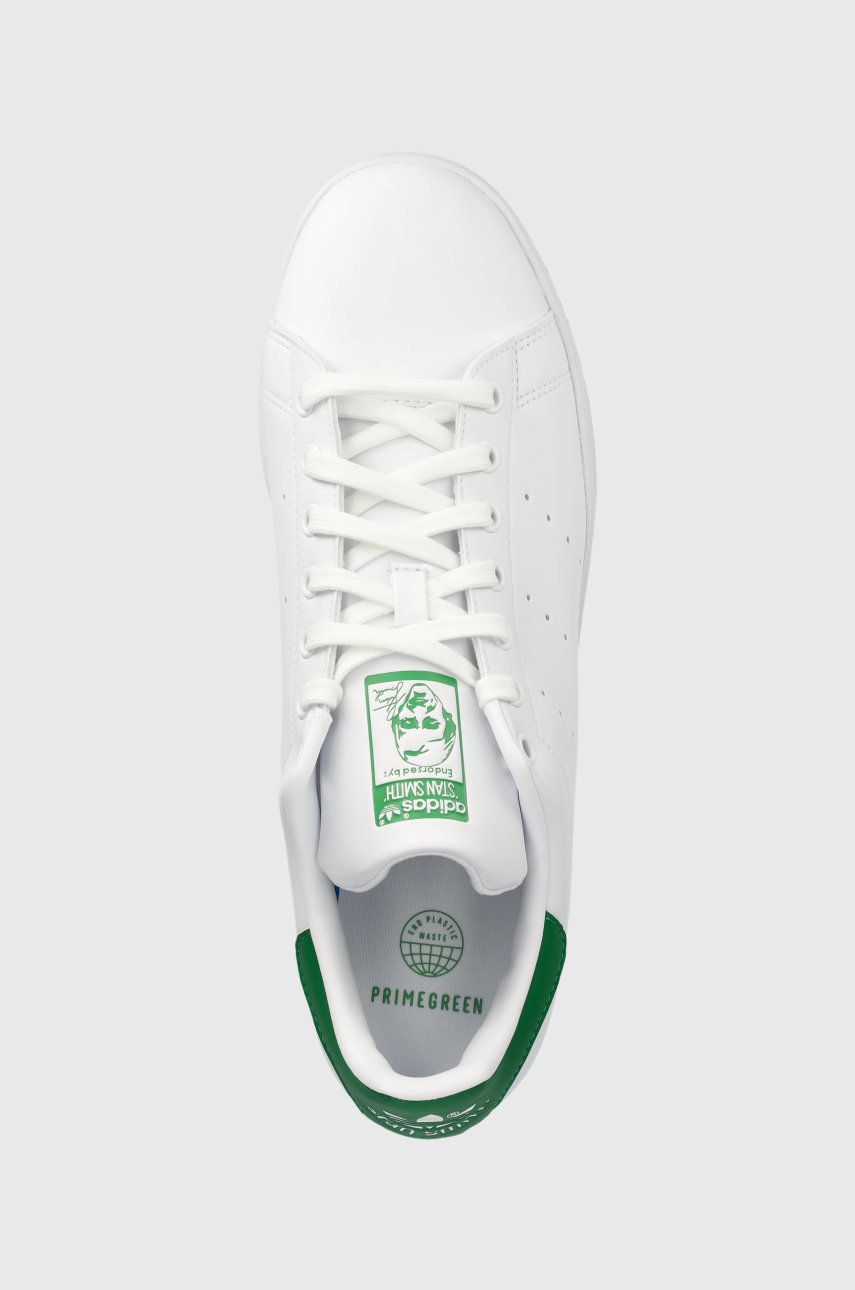 ADIDAS STAN SMITH  FX 5502