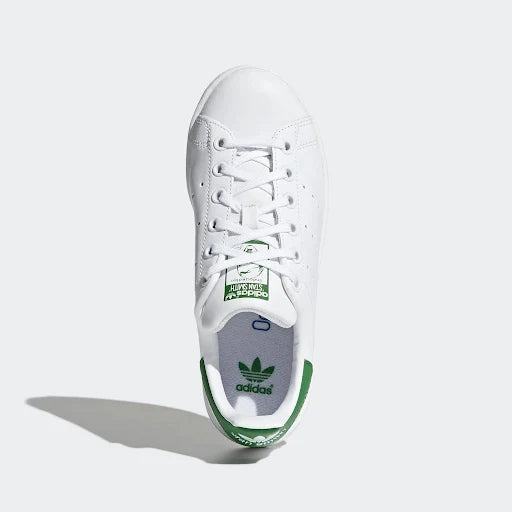 ADIDAS STAN SMITH  FX 5502